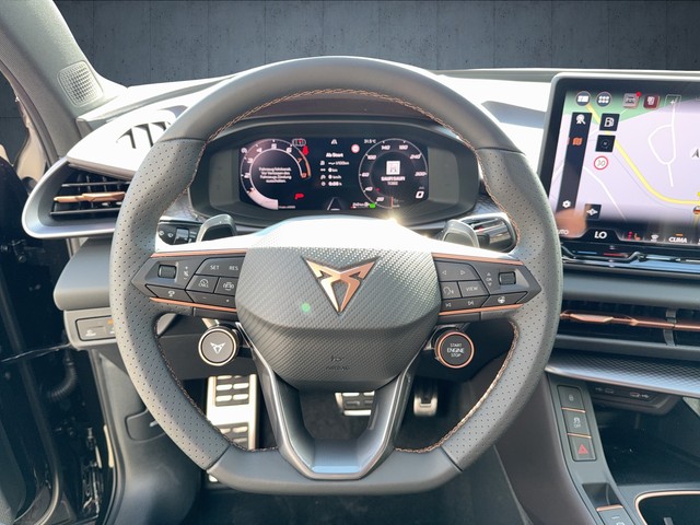 CUPRA - Terramar VZ 2.0 TSI DSG VZ 4Drive LED+NAVI+PANO_18