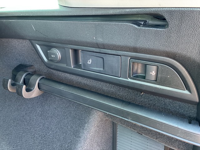 Skoda - Kodiaq 2.0 TSI DSG 4x4 Style AHK+360°+ACC+V-Cockpit_14