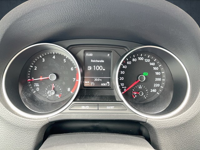 Seat - Leon Sportstourer 1.0 TSI DSG Xcellence LED+Navi10"_15