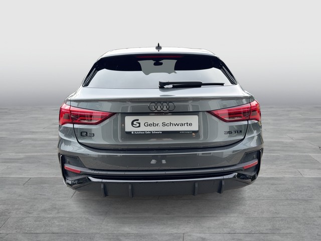 Fahrzeugbild_13 Fahrzeugbild_13