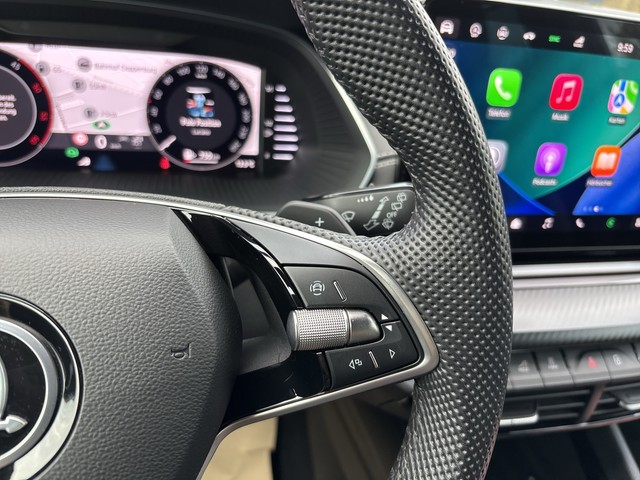 Fahrzeugbild_11 Fahrzeugbild_11