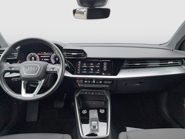 Audi - A3 Sportback 35 TDI s-tronic advanced STANDHZG._2 Audi - A3 Sportback 35 TDI s-tronic advanced STANDHZG._2