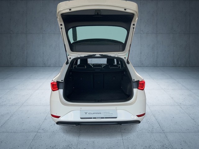 VW - Polo1.0 TSI DSG Allstar Plus AHK+Sitzheizung+GRA_4