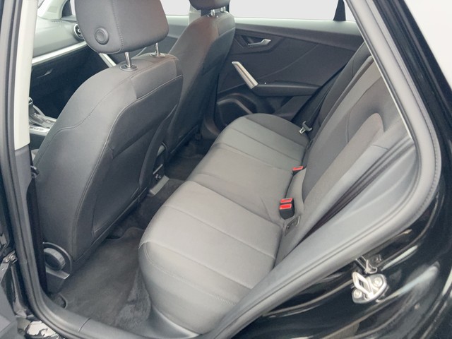 Audi - Q2 35 TFSI S-tronic Ganzjahresreifen_3