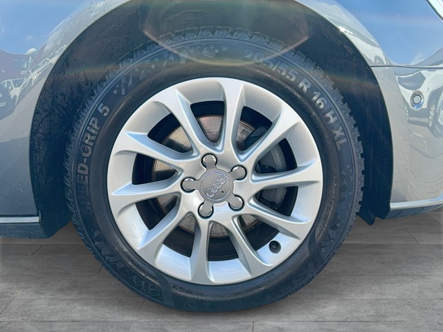 VW - ID.3 Pro Life LED Navi Spurhalte Sitzhzg._17