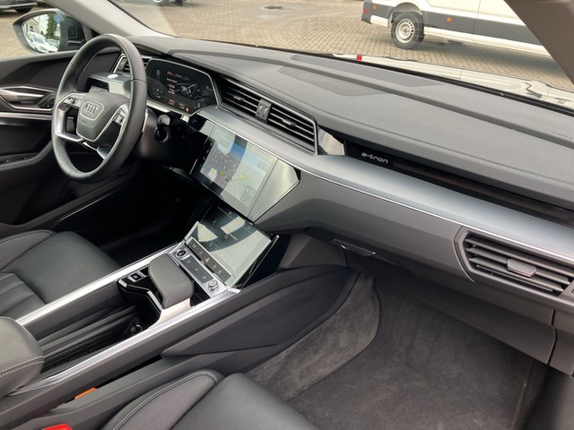 Fahrzeugbild_9