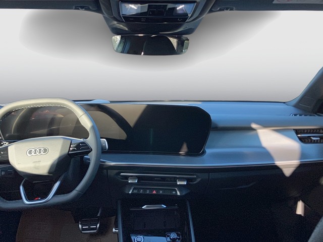 Audi - Audi Q3 SUV TDI 110 kW S tronic s line_2