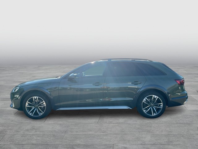 Audi - A4 Avant Allroad 2.0 TDI quattro S-tronic NAVIGA._6