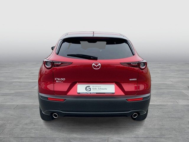 CUPRA - Formentor 1.5 TSI DSG ACC CAM LED LM18 MFL PDC_7
