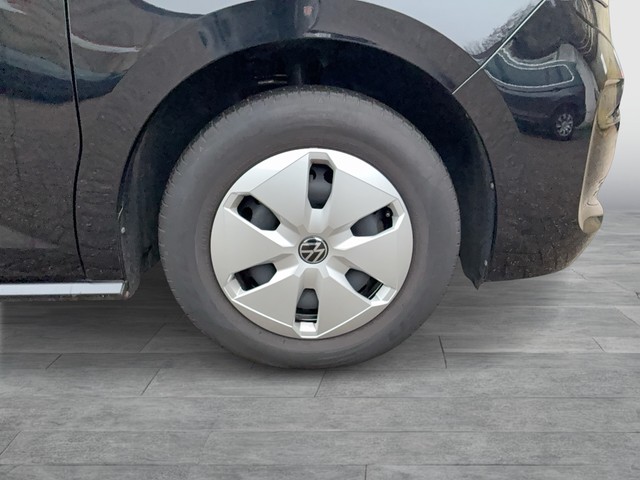 VW - T7 Multivan 1.5 TSI Navi,SHZ,PDC,6-Sitzer_15