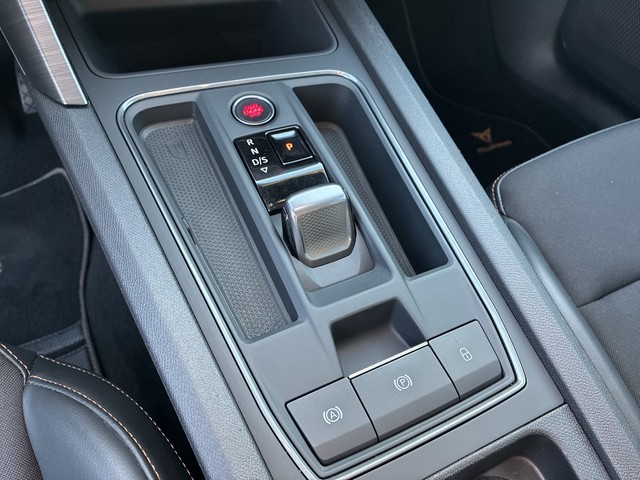 CUPRA - Formentor 2.0 TDI DSG AHK+ACC+PANO+LED+NAVI+SHZG_6