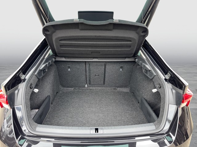 Skoda - Octavia Lim. 2.0 TDI Style CAM HUD LED LEDER NAVI_4 Skoda - Octavia Lim. 2.0 TDI Style CAM HUD LED LEDER NAVI_4