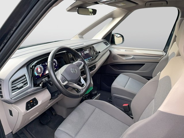 Audi - A1 Sportback 35 TFSI s-Tronic Virtual+Rückfahrk._18