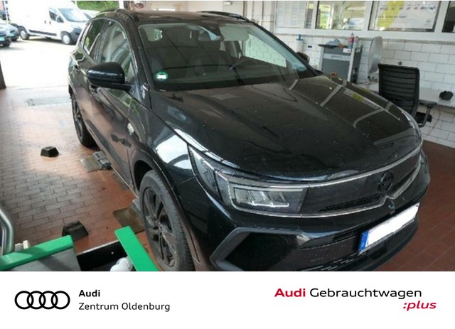 Fahrzeugbild_1