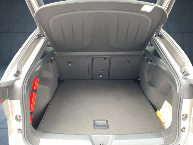 CUPRA - Tavascan VZ 4Drive VZ PANO+LED+NAVI+DCC+SHZG_4