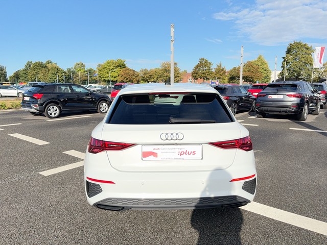 Fahrzeugbild_7 Fahrzeugbild_7