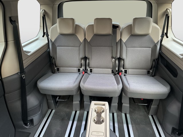 Audi - A1 Sportback 35 TFSI s-Tronic Virtual+Rückfahrk._7