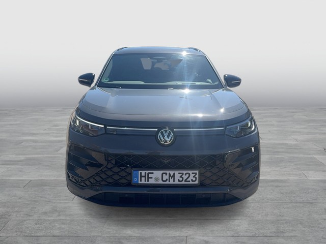 VW - Tayron 2.0 TDI 4M R-Line Black AHK HuD Pano 360°_18