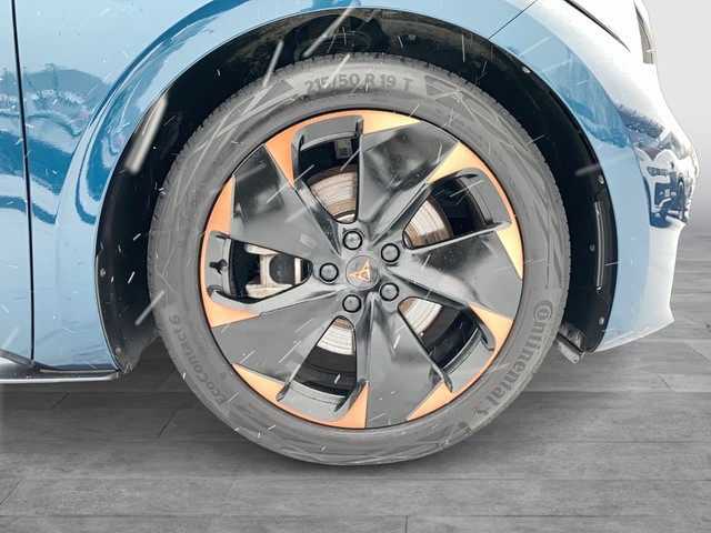 Audi - A4 Avant 2.0 TDI DSG 35 TDI NAVIGATION+KAMERA+_10