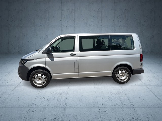 VW - T-Cross 1.5 TSI DSG R-Line AHK+IQ.LIGHT_7