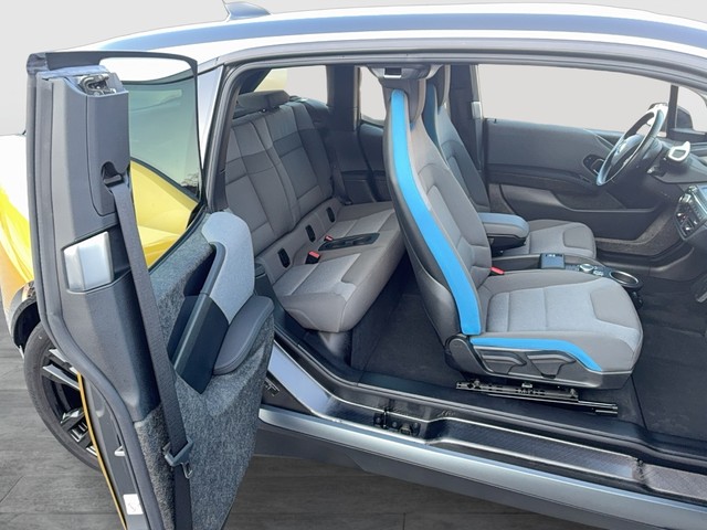 VW - T-Roc 2.0 TDI DSG Goal ACC AHK CAM LED NAVI SHZG_3