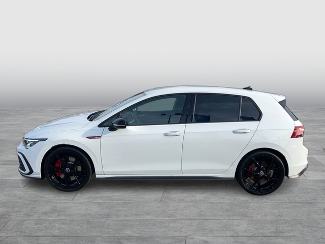 VW - Tayron 1.5 TSI eHybrid R-Line Black Matrix 360°_8