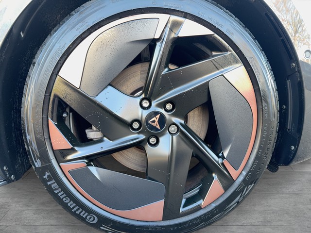 VW - up! e-up! maps+more+SHZ_10