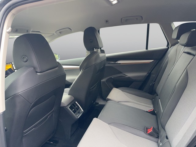 Skoda - Enyaq iV 80 150KW Loft HuD AHK SHZ v+hi Matrix_3 Skoda - Enyaq iV 80 150KW Loft HuD AHK SHZ v+hi Matrix_3