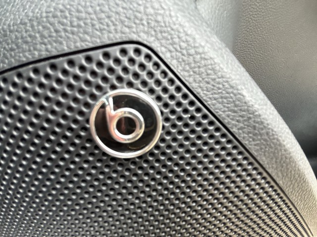 Seat - Arona 1.5 TSI DSG FR-Line Beats ACC CAM LED NAVI_14