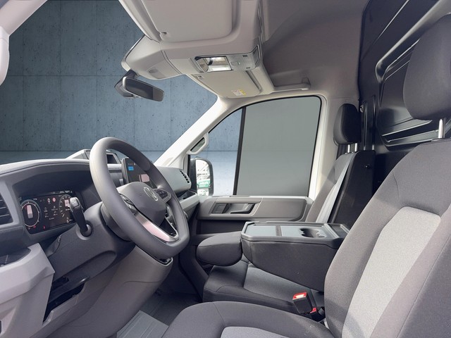 VW - Golf VIII Variant 1.5 TSI Life LEDPlus+SHZ+ACC_15