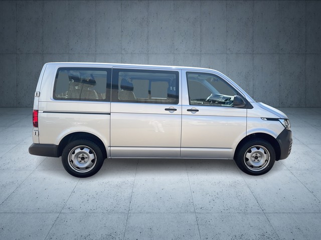 VW - T-Cross 1.5 TSI DSG R-Line AHK+IQ.LIGHT_11