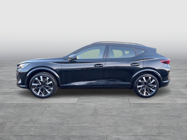 Skoda - Elroq 85 Loft AHK+Navi+Kamera+Sitzhzg._7