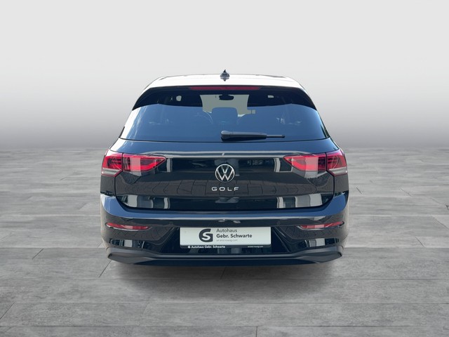 VW - Golf VIII 2.0 TDI DSG Life ACC+LED+NAVI+SHZG+RFK_11