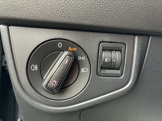 VW - Polo VI 1.0 Comfortline KLIMA+MFL+RADIO+TEL_11