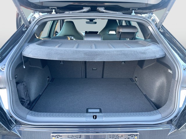 Skoda - Elroq 85 Loft AHK+Navi+Kamera+Sitzhzg._4