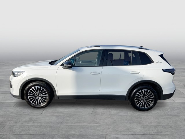 VW - T-Cross 1.5 TSI Style Navi RFK Blind-Spot_10