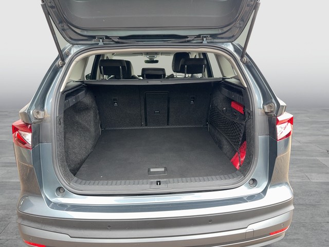 Skoda - Enyaq iV 80 150KW Loft HuD AHK SHZ v+hi Matrix_4 Skoda - Enyaq iV 80 150KW Loft HuD AHK SHZ v+hi Matrix_4