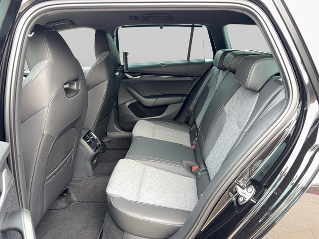 Fahrzeugbild_3 Fahrzeugbild_3