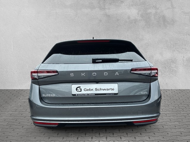 Fahrzeugbild_12 Fahrzeugbild_12