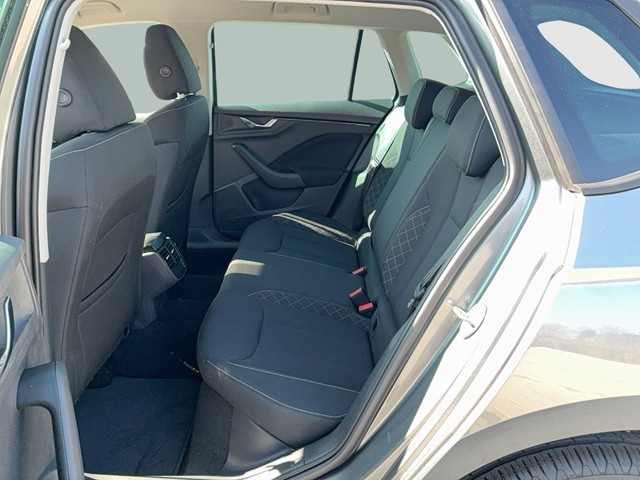 Skoda - Kamiq 1.0 TSI DSG Ambition LED+NAVI+SHZ+RFK_3