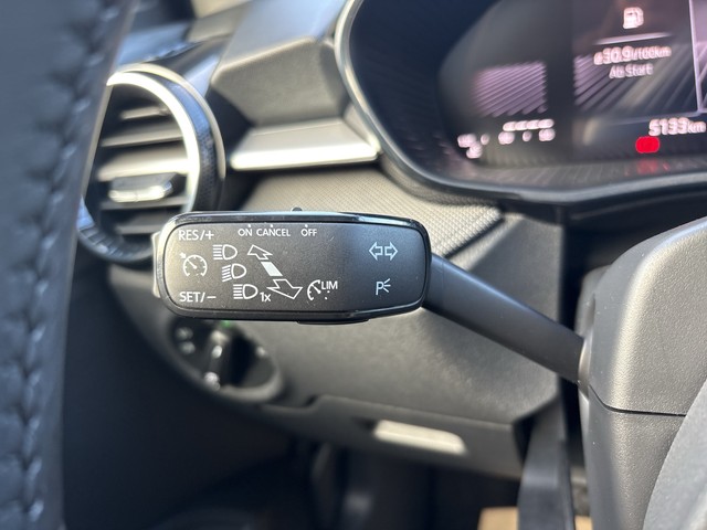 Skoda - Fabia 1.0 TSI Drive_6