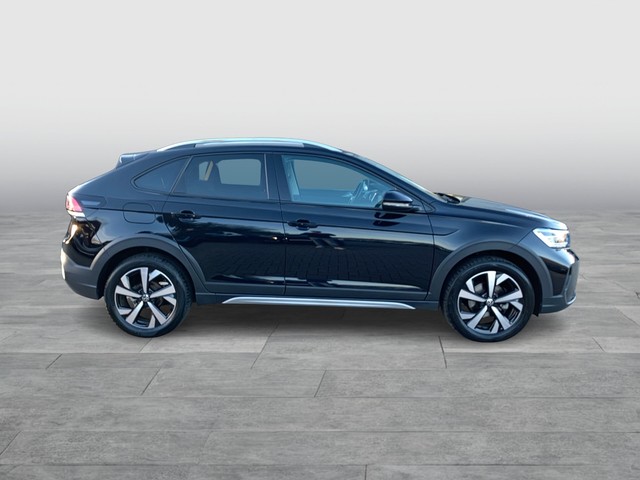 VW - Taigo 1.0 TSI DSG Style AHK+MatrixLED+Navi_8