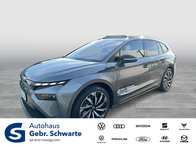 Fahrzeugbild_1
