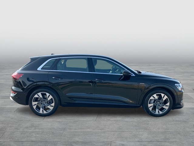 CUPRA - Terramar 1.5 eTSI HuD DCC Navi Matrix Keyless_8