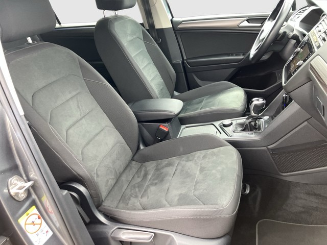 Skoda - Superb Combi 2.0 TDI DSG Style MATRIX+AHK+RFK+VC_6