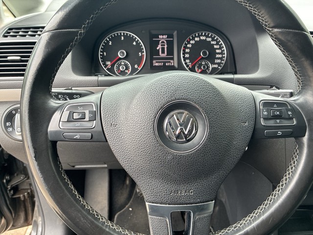 Fahrzeugbild_9