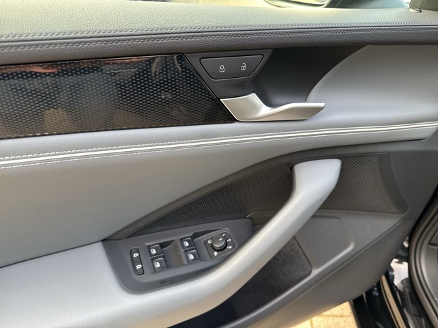 VW - Passat Variant 2.0 TDI DSG Business AHK+ACC+NAVI_5