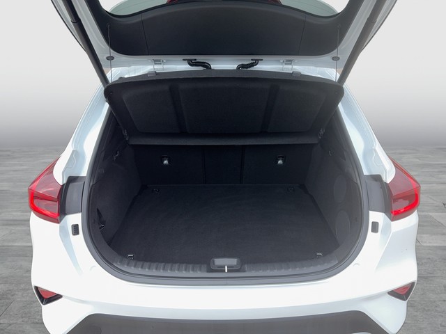 Kia - XCeed 1.6 Automatik Black Xdition Pano+Memory+JBL_4