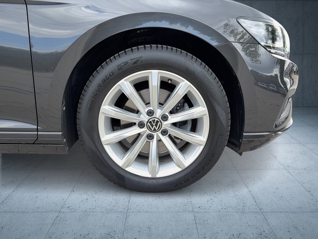 VW - Caddy 2.0 TDI Life KLIMA+GRA+KAMERA_15