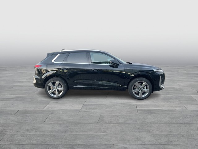 Audi - Q3 SUV e-hybrid 200 kW TECH PLUS_8